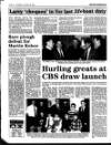 New Ross Standard Thursday 28 January 1993 Page 18
