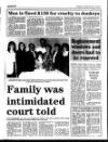 New Ross Standard Thursday 28 January 1993 Page 19