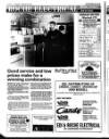 New Ross Standard Thursday 28 January 1993 Page 20