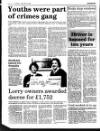 New Ross Standard Thursday 28 January 1993 Page 22