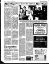 New Ross Standard Thursday 28 January 1993 Page 24