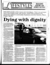 New Ross Standard Thursday 28 January 1993 Page 33