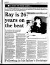 New Ross Standard Thursday 28 January 1993 Page 39