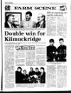 New Ross Standard Thursday 28 January 1993 Page 43