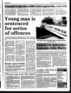 New Ross Standard Thursday 28 January 1993 Page 55