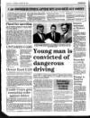 New Ross Standard Thursday 28 January 1993 Page 56