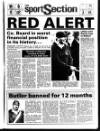 New Ross Standard Thursday 28 January 1993 Page 57