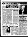 New Ross Standard Thursday 28 January 1993 Page 58