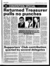 New Ross Standard Thursday 28 January 1993 Page 59