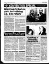 New Ross Standard Thursday 28 January 1993 Page 60