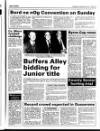 New Ross Standard Thursday 28 January 1993 Page 61