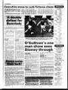 New Ross Standard Thursday 28 January 1993 Page 63