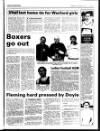 New Ross Standard Thursday 28 January 1993 Page 65