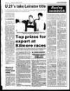 New Ross Standard Thursday 28 January 1993 Page 66