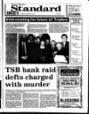 New Ross Standard Thursday 11 February 1993 Page 1