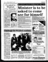 New Ross Standard Thursday 11 February 1993 Page 2