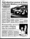 New Ross Standard Thursday 11 February 1993 Page 3