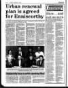 New Ross Standard Thursday 11 February 1993 Page 4