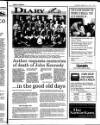 New Ross Standard Thursday 11 February 1993 Page 7
