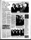 New Ross Standard Thursday 11 February 1993 Page 9