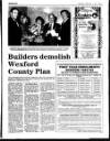 New Ross Standard Thursday 11 February 1993 Page 11