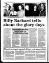 New Ross Standard Thursday 11 February 1993 Page 12