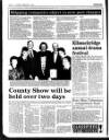 New Ross Standard Thursday 11 February 1993 Page 14