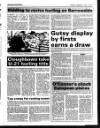 New Ross Standard Thursday 11 February 1993 Page 17