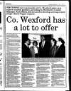 New Ross Standard Thursday 11 February 1993 Page 21