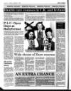 New Ross Standard Thursday 11 February 1993 Page 36