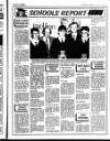 New Ross Standard Thursday 11 February 1993 Page 37
