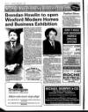 New Ross Standard Thursday 11 February 1993 Page 40
