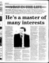 New Ross Standard Thursday 11 February 1993 Page 51