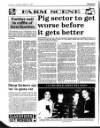 New Ross Standard Thursday 11 February 1993 Page 52