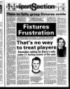 New Ross Standard Thursday 11 February 1993 Page 55