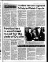 New Ross Standard Thursday 11 February 1993 Page 57