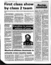 New Ross Standard Thursday 11 February 1993 Page 58