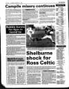 New Ross Standard Thursday 11 February 1993 Page 60