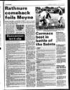 New Ross Standard Thursday 11 February 1993 Page 61