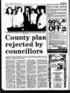 New Ross Standard Thursday 25 February 1993 Page 2