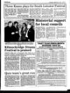 New Ross Standard Thursday 25 February 1993 Page 11