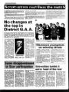 New Ross Standard Thursday 25 February 1993 Page 17