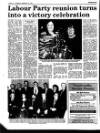New Ross Standard Thursday 25 February 1993 Page 18