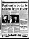 New Ross Standard Thursday 25 February 1993 Page 21