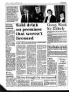 New Ross Standard Thursday 25 February 1993 Page 22
