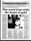 New Ross Standard Thursday 25 February 1993 Page 39