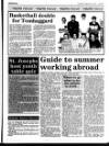 New Ross Standard Thursday 25 February 1993 Page 41