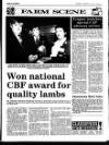 New Ross Standard Thursday 25 February 1993 Page 43