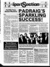 New Ross Standard Thursday 25 February 1993 Page 54