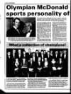 New Ross Standard Thursday 25 February 1993 Page 58